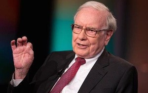 Bài học làm giàu của tỷ phú Buffett: Cần làm 5 việc này mỗi ngày để có thể ‘‘đổi đời’’ và giàu sụ trước tuổi 40