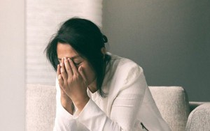 Đều đặn gửi 10 triệu đồng/tháng cho bố mẹ, tôi quyết định ngừng chu cấp sau khi chứng kiến cuộc sống ở nhà