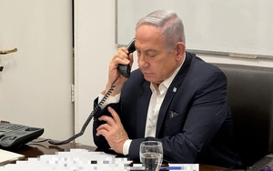 Nội các Israel nhóm họp: Xung đột ở khu vực Trung Đông liệu có lan rộng?