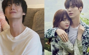 Ahn Jae Hyun sau 5 năm ly hôn Goo Hye Sun: Nghiện rượu, sức khỏe giảm sút tới mức tốn gần 10 triệu mỗi tháng làm điều này