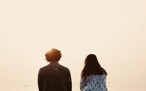 Sau cú sốc yêu 'độc hại'