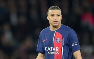 Nhận định bóng đá Barcelona vs PSG: Lợi thế mong manh