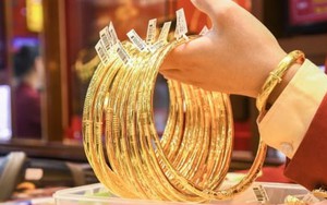 NHNN đề nghị Bộ Công an, Bộ Tài chính hỗ trợ đấu thầu, nhập khẩu vàng