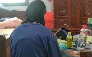 Khởi tố vụ án bé gái 12 tuổi ở Hà Nội bị hiếp dâm đến mang thai