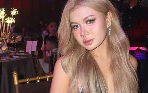 "Xuân Ca drama" được tìm kiếm khắp MXH, chính chủ có động thái bất ngờ
