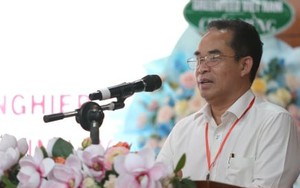 Hiệu trưởng bị đình chỉ chức vụ, Phó Chủ tịch Quảng Nam điều hành Trường CĐ Y tế