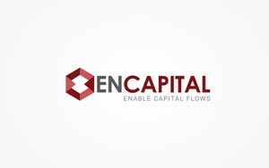 Encapital Holdings của ông chủ Nguyễn Hoàng Giang đang làm ăn ra sao?