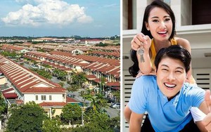 Người thông minh sẽ chọn “3 vị trí đắc địa” này khi mua nhà, ai cũng cần biết để không lo chọn nhầm