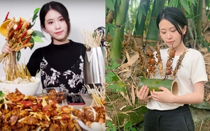 "Thánh ăn công sở" kiếm trăm tỷ từng dính kiện tụng chết người hiện giờ ra sao?