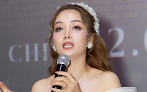 Tại sao Mai Thu Huyền làm phim nào cũng lỗ nặng?
