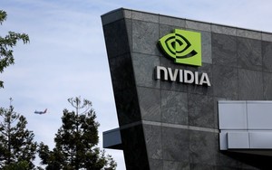 Nóng: Lãnh đạo NVIDIA tiếp tục đến Việt Nam làm việc về bán dẫn