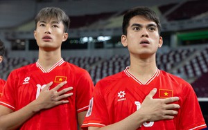 Chuyên gia: Khó đòi hỏi U23 Việt Nam đá như lứa Quang Hải, Công Phượng