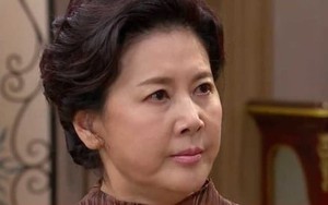 Là quả phụ 61 tuổi, tôi khổ tâm khi vấp phải cuộc tình tay ba với bạn thân
