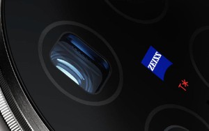 Vivo X100 Ultra sẽ có các tính năng camera cải tiến?