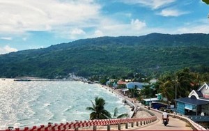 3 địa điểm du lịch Kiên Hải, Kiên Giang hút khách nhất