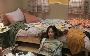 3 tín hiệu trong cơ thể nhắc nhở “chỉ số mệt mỏi” đang vượt quá mức báo động