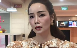 Phim của Mai Thu Huyền không bán được vé nào trong ngày