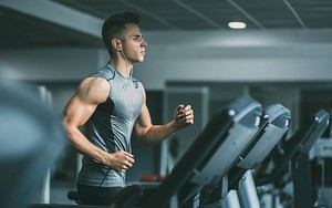 Sự thật về bài tập 10-2-20 đang gây sốt mạng xã hội: Có phải ‘liều thuốc thần kỳ’ như lời đồn?
