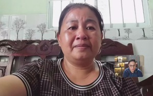 Nữ giáo viên bị gã trai có vợ lừa mang bầu, phải đem cho con, 42 năm sau con gái xuất hiện, mong tìm mẹ