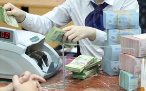 Hé lộ nguồn tiền khổng lồ, kênh đầu tư nào hấp dẫn nhất?