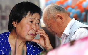 Bán nhà thành phố về quê nghỉ hưu, U75 than thở: Lương 35 triệu đồng/tháng vẫn sống chật vật vì 1 sai lầm