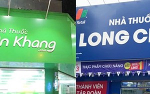 Bán chung ngành hàng, 2 'ông lớn' điện máy kiếm bộn tiền giữa nắng nóng