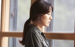 Hễ nghỉ dài là về quê chồng, 6 năm nay tôi chưa từng biết đến du lịch ngày lễ