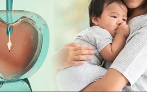 Muốn tranh thừa kế, 'tiểu tam' dùng tinh trùng người tình đã chết để sinh con