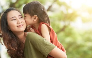 Những đứa trẻ sinh ra để "báo ân" thường có 3 đặc điểm này: Cha mẹ về già sẽ được sống an nhàn, sung sướng