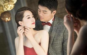 Vợ trẻ đẹp và màn kịch gài bẫy chồng 'đổ vỏ' cho tình cũ