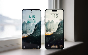 "Sau khi dùng thử Galaxy S24, tôi nghĩ Samsung nên lấy cắp ngay trò này của iPhone": Đảm bảo bán chạy hơn