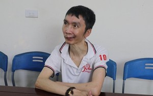 Bắt người đàn ông điều hành trang web khiêu dâm hàng triệu thành viên