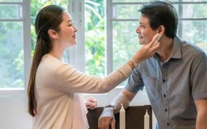 Tôi vô sinh nhưng vợ lại có thai