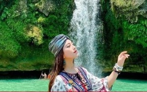 Đổi gió với 10 điểm du lịch 2 ngày 1 đêm gần Hà Nội lý tưởng nhất