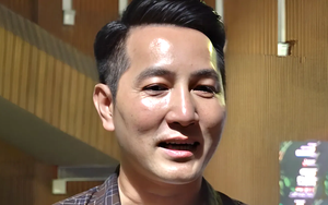 Ca sĩ Nguyễn Phi Hùng nói về giới tính, độc thân ở tuổi 47