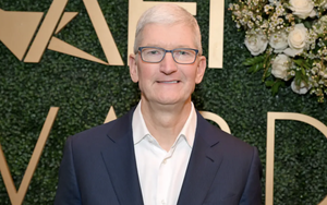 7 người thành công dậy trước 6 giờ sáng: Tim Cook kiểm tra email, Giám đốc điều hành Nike và Disney có chung 1 THÓI QUEN tốt này