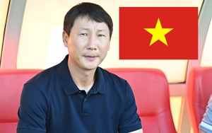 Hé lộ thời điểm VFF chốt tân HLV đội tuyển Việt Nam, mức lương cụ thể là bao nhiêu?