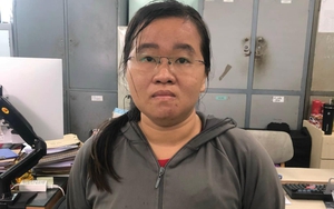 Chân dung "phù thuỷ gây mê" chuyên lảng vảng trong các bệnh viện lớn ở TP.HCM