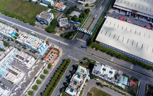 Thu về 10 đồng thì lãi gộp 7 đồng, công ty này kinh doanh gì mà lợi nhuận cao vậy?