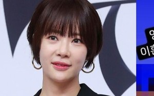 Diễn viên 'Gia đình là số một' tố thí sinh hoa hậu giật chồng đại gia