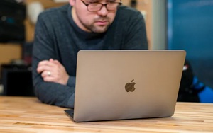 Máy Mac của bạn đang không cài phần mềm diệt virus ư, hãy xem chuyên gia nói gì?