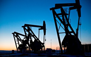 Liên tục 'siết van' để điều chỉnh, dầu của quốc gia này chớp cơ hội thâm nhập vào 'thánh địa' của OPEC+ và cướp lấy thị phần