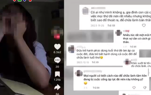 Nở rộ dịch vụ "chữa lành": "Chữa lành" hay "lành ít dữ nhiều"?