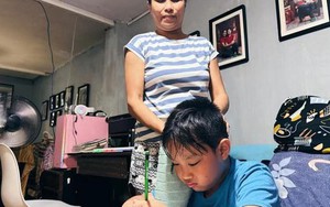 Nắng nóng thiêu đốt Đông Nam Á