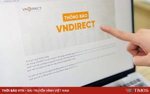 Đối phó với tin tặc - hacker tấn công