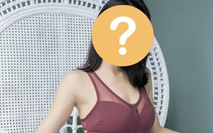 Mỹ nhân "không ai dám cưới" U40 ngày càng trẻ đẹp, bị đuổi khỏi showbiz vì clip nóng nơi công cộng