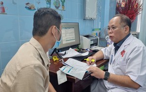 Thú chơi “độ cậu nhỏ” và hậu quả khó lường
