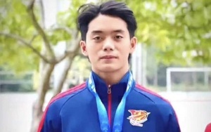 VĐV TDDC Nguyễn Minh Triết vẫn đang trong quá trình được điều trị tốt nhất