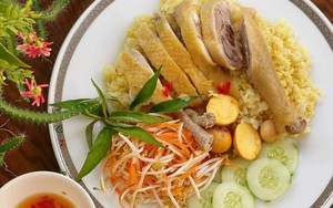 Loại vi khuẩn gây ra loạt vụ ngộ độc thực phẩm: Sinh sôi cực mạnh khi trời nóng dần lên!