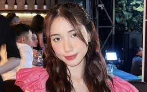 Bị soi liên tục đến đám cưới muộn giờ, Hòa Minzy giải thích liệu có hợp lý?
